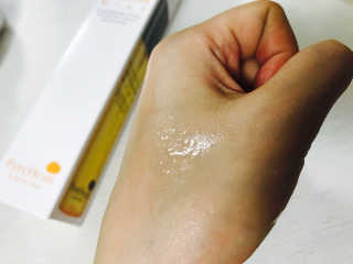 Jini님이 올린 리뷰 사진 4