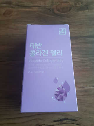 쓸님이 올린 리뷰 사진 1