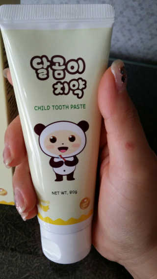 소롱이님이 올린 리뷰 사진 1