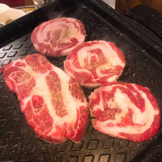 hani님이 올린 리뷰 사진 2