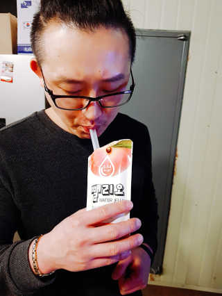 오구오구님이 올린 리뷰 사진 2