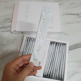 강슬기뀨님이 올린 리뷰 사진 1
