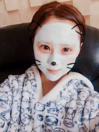 김채현님이 올린 리뷰 사진 1