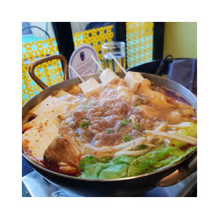 YooHyeYeong님이 올린 리뷰 사진 4