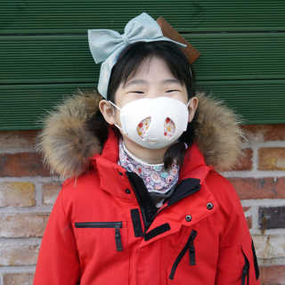 별별별님이 올린 리뷰 사진 1
