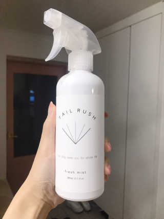 모모님이 올린 리뷰 사진 3