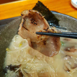akabibe님이 올린 리뷰 사진 3