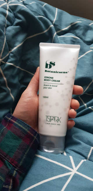 안사면손해님이 올린 리뷰 사진 1