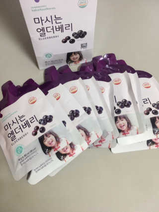 sso님이 올린 리뷰 사진 2