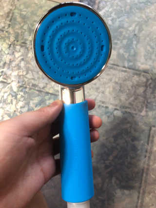 이슬님이 올린 리뷰 사진 3