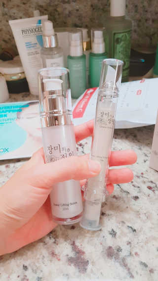 김정인님이 올린 리뷰 사진 2