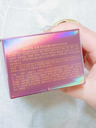 아그네스님이 올린 리뷰 사진 3