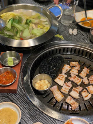 lauren님이 올린 리뷰 사진 3