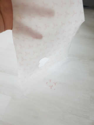 다랑님이 올린 리뷰 사진 2