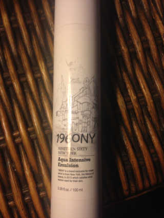 Kcrawley1130님이 올린 리뷰 사진 1