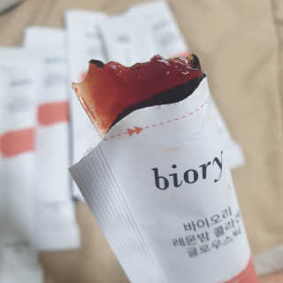 쟈쥬쥬님이 올린 리뷰 사진 4
