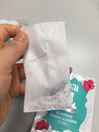빨간바지님이 올린 리뷰 사진 3