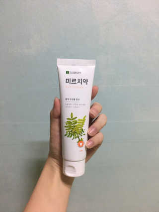 JJyeon님이 올린 리뷰 사진 2