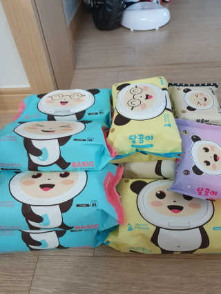Anna님이 올린 리뷰 사진 1