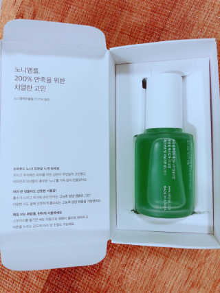 bk6329님이 올린 리뷰 사진 1