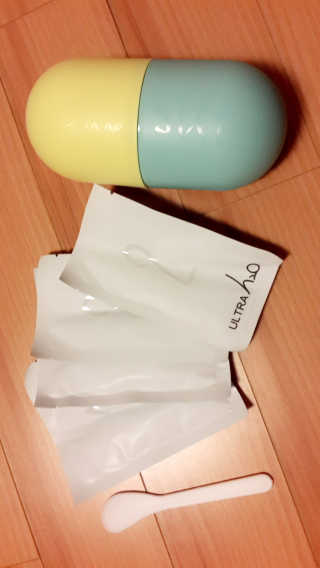 dhmjsj14님이 올린 리뷰 사진 1