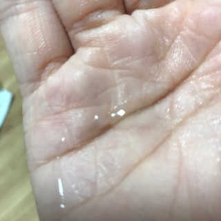 은찡님이 올린 리뷰 사진 2
