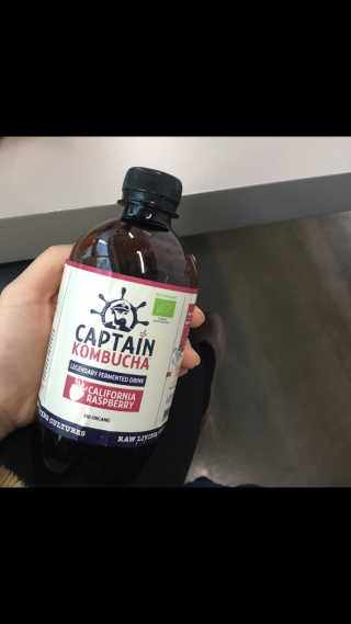 엄디님이 올린 리뷰 사진 2