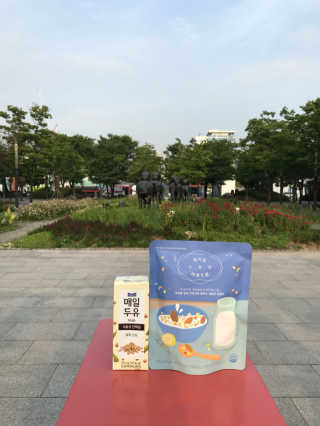 트니님이 올린 리뷰 사진 3
