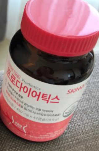 윤이잉님이 올린 리뷰 사진 3
