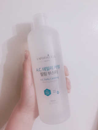 짐니님이 올린 리뷰 사진 1