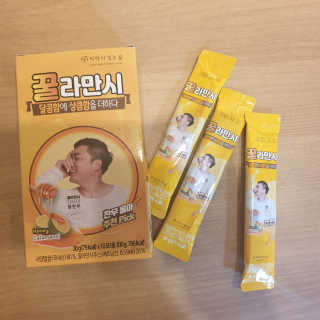 신소영이님이 올린 리뷰 사진 1