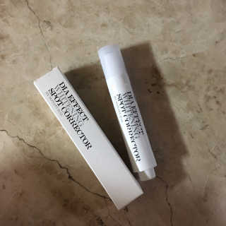 white1004님이 올린 리뷰 사진 2