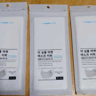 직장인님이 올린 리뷰 사진 1