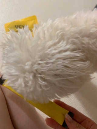 Ella님이 올린 리뷰 사진 2