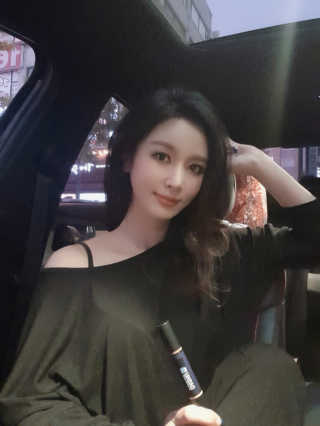 애교마왕님이 올린 리뷰 사진 2