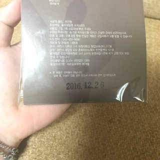 효뀨님이 올린 리뷰 사진 2