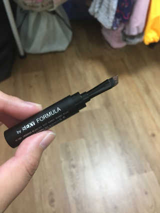 로하라님이 올린 리뷰 사진 1