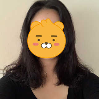 홍봄님이 올린 리뷰 사진 1