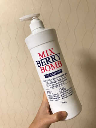 퉁퉁이님이 올린 리뷰 사진 1