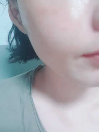 둥스님이 올린 리뷰 사진 3