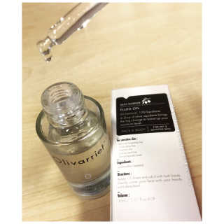 jeekee님이 올린 리뷰 사진 1