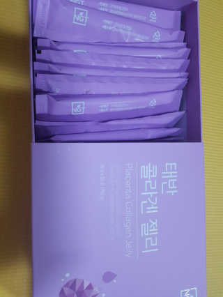 썸이님이 올린 리뷰 사진 1