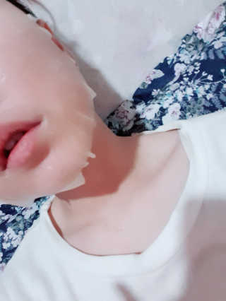 꾹꾹이님이 올린 리뷰 사진 4