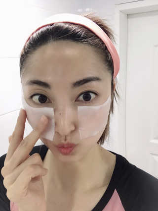 효성님이 올린 리뷰 사진 4