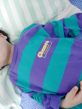 보람님이 올린 리뷰 사진 3