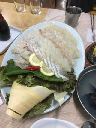 김수정님이 올린 리뷰 사진 1