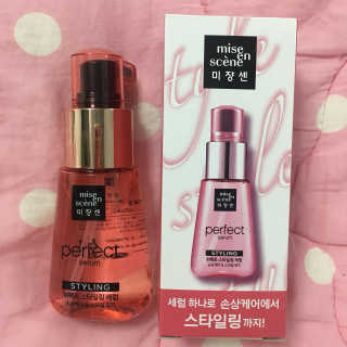 김정은님이 올린 리뷰 사진 1