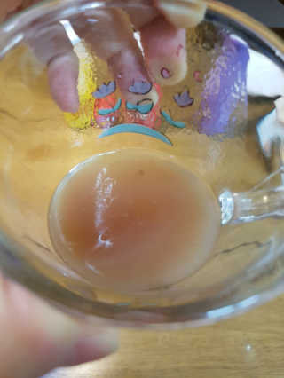 다찌종님이 올린 리뷰 사진 3