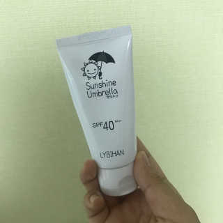 미니미96님이 올린 리뷰 사진 1