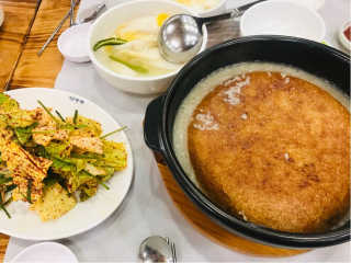 예찬맘님이 올린 리뷰 사진 4
